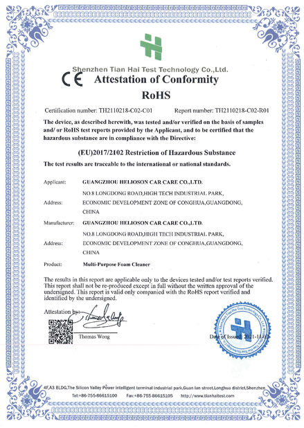 CE