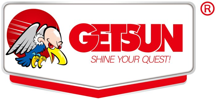 GETSUN