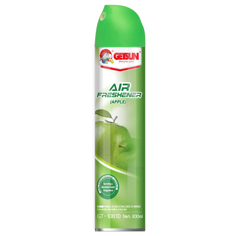 300 мл салон авто Deodorant спрей Air Freshener — оптом