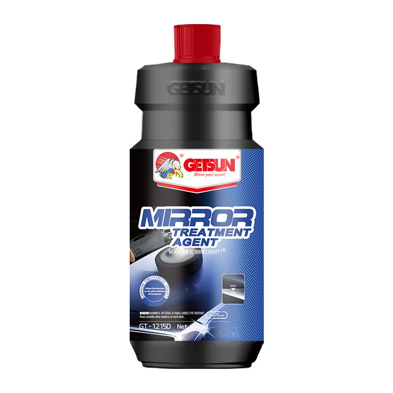 500 мл Car Care Paint Sealants Mirror Treatment Waxes For Plain Color — опт