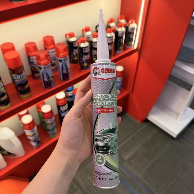 Авто Window Adhesive Automotive Windshield Sealant для прочный Vehicle Glass защита — опт Getsun