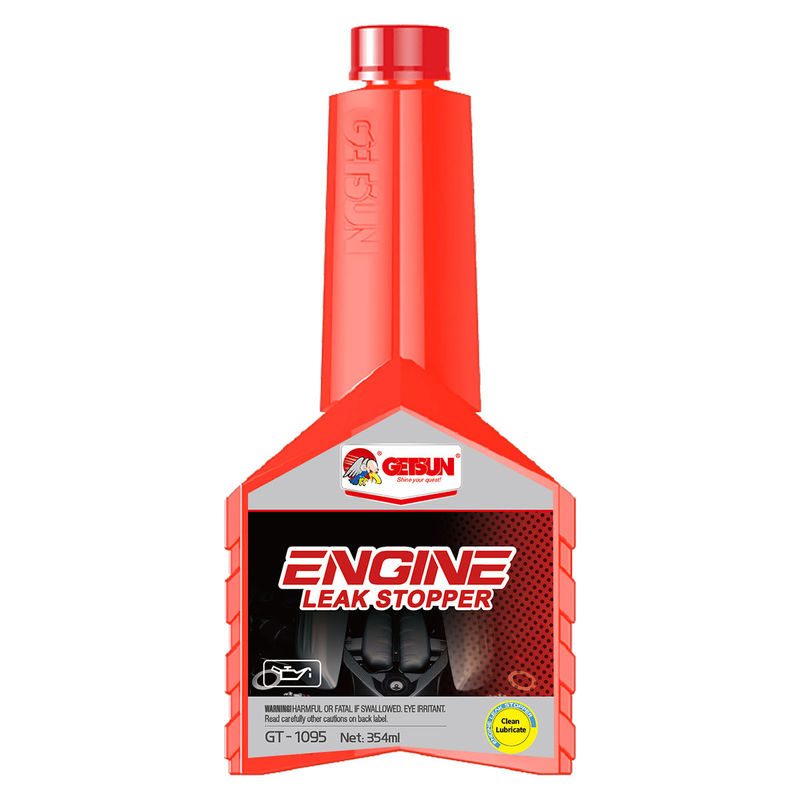 Антифриз Engine антифриз Leak Stopper авто радиатор Fluid Repair Agent — оптом