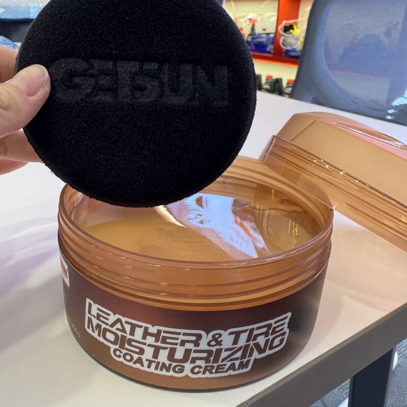 Средство для ухода за кожей Getsun — оптом