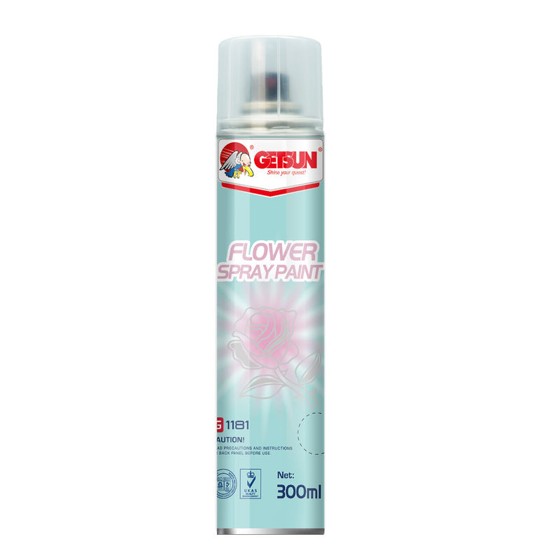 Экологичная Automotive Household Cleaner Spray Paint Protective Coating ROHS… — опт