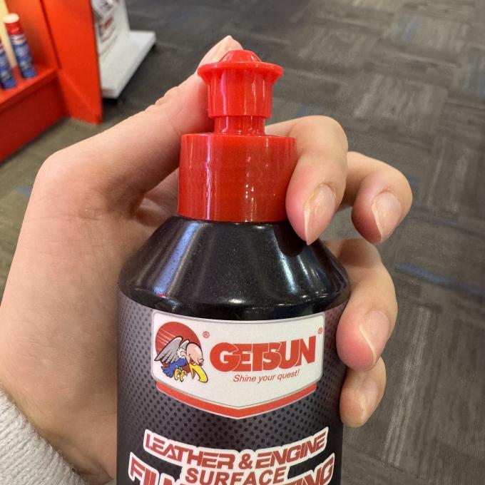 Средство для ухода за кожей Getsun — оптом
