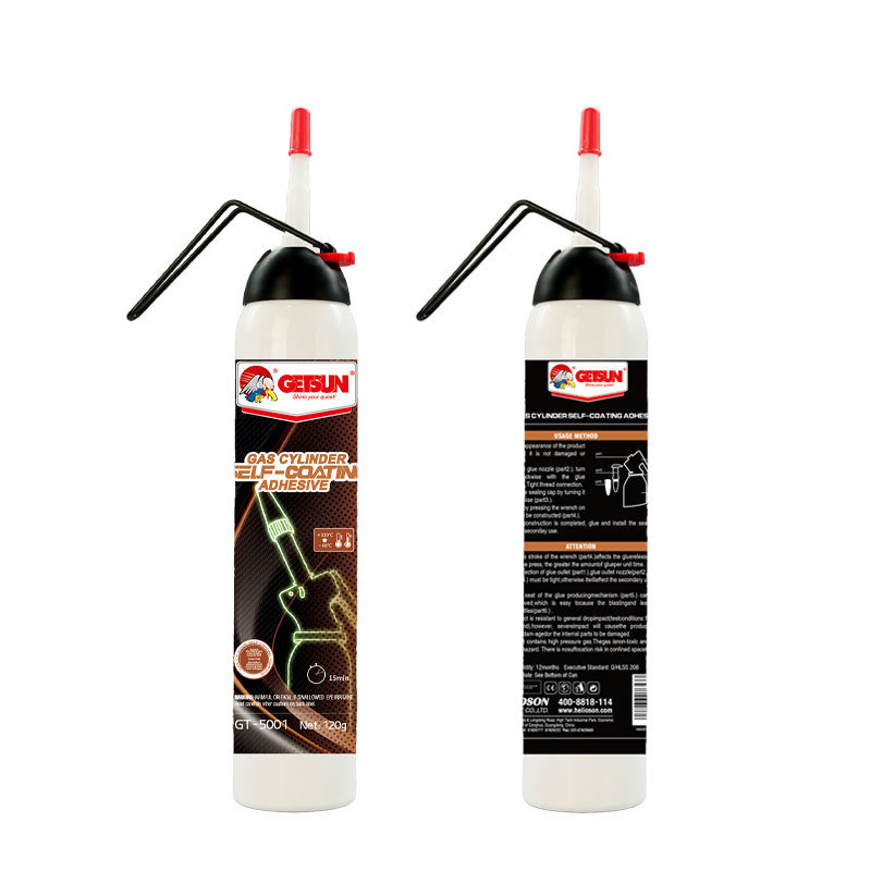 Высокотемпературный RTV Silicone Sealant жидкость герметик для прокладок — опт Getsun