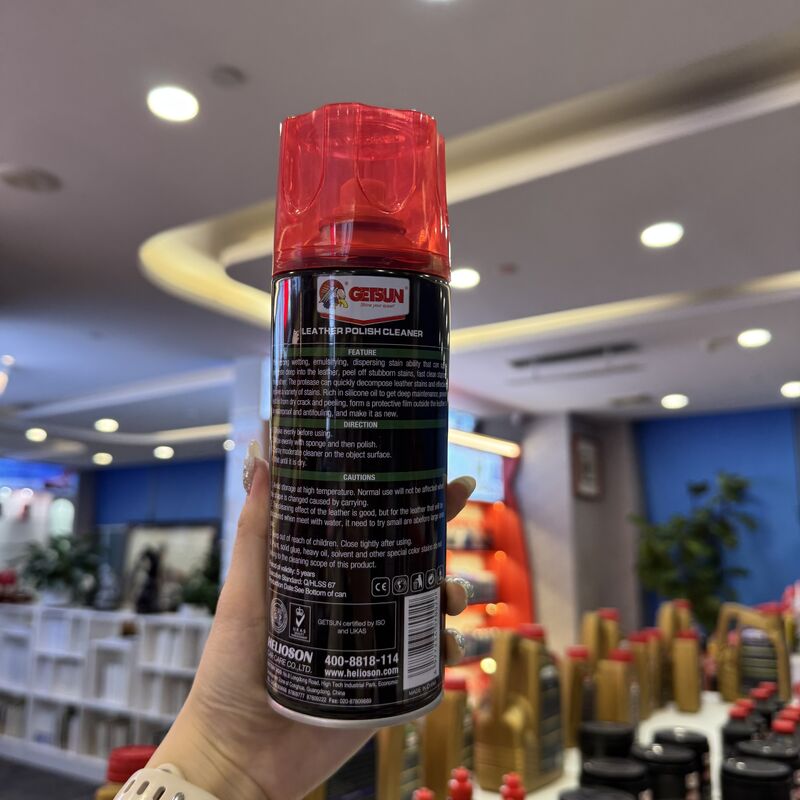 Средство для ухода за кожей Getsun — оптом