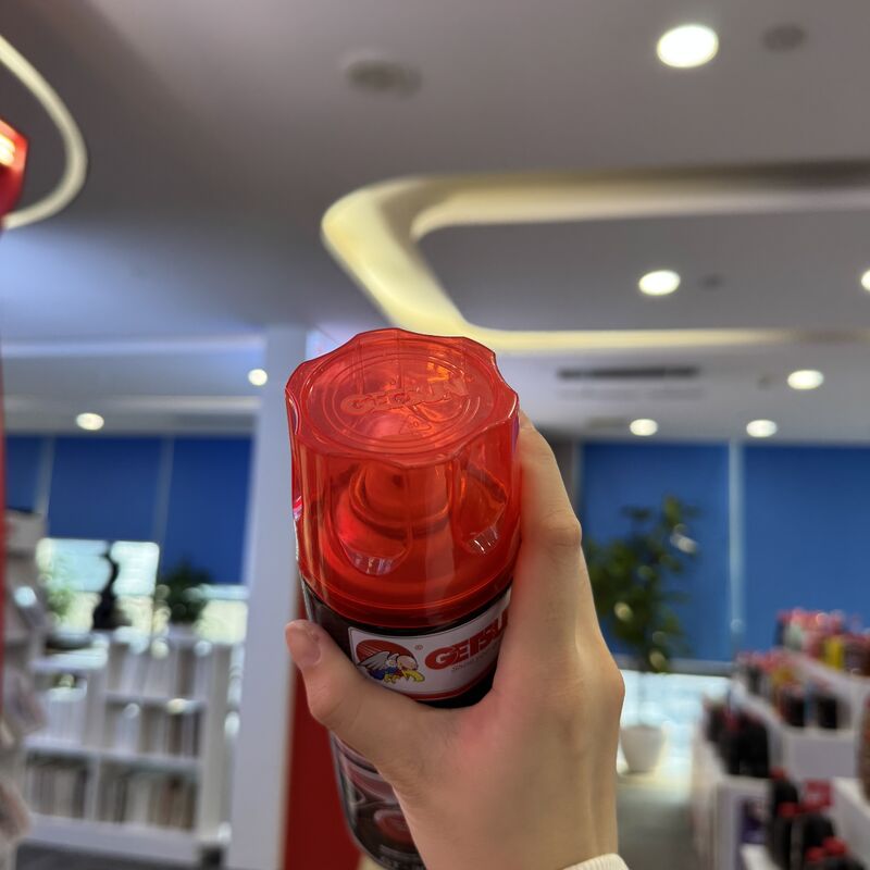 Magical Shiny Spray Quick Wax Car Paint Shine — Getsun, оптом