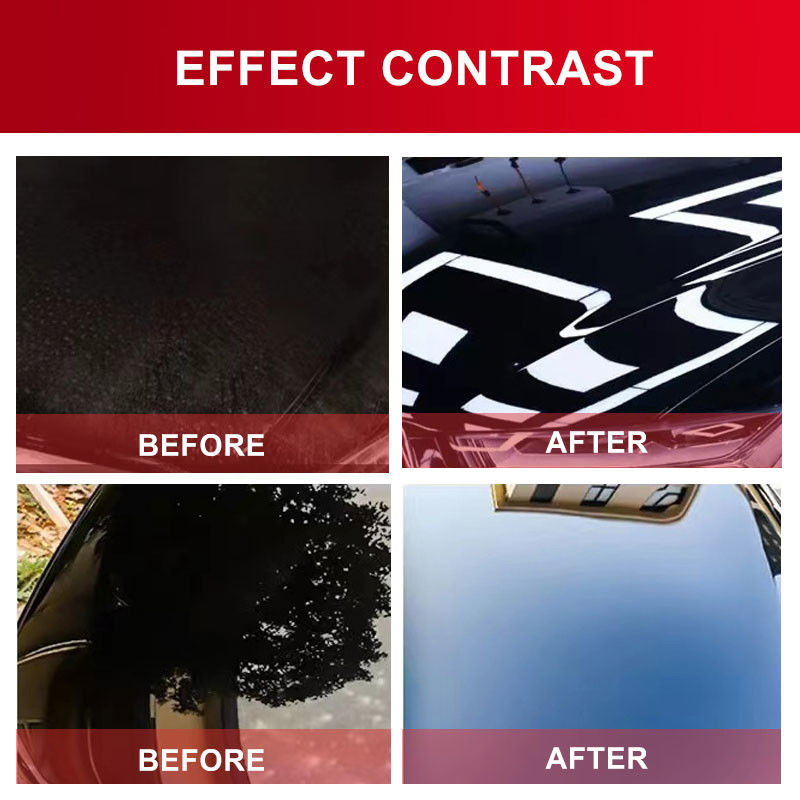Getsun PPF очиститель защитное средство защита ЛКП Film Maintenance Liquid — оптом