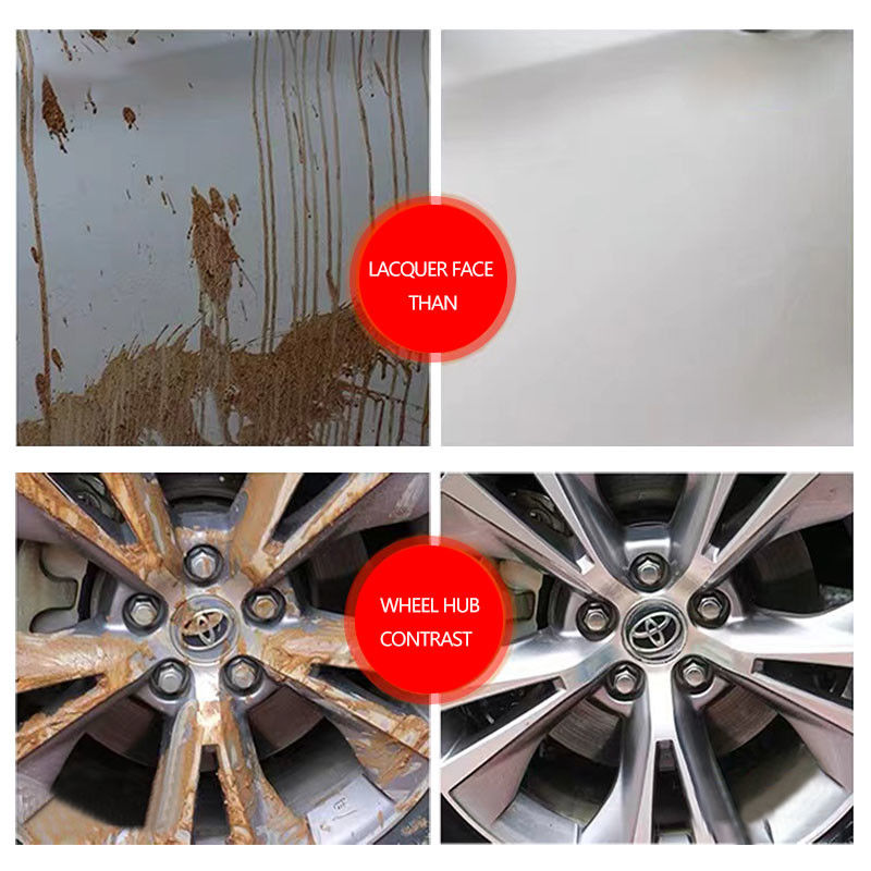 Getsun Pre-Wash спрей Silt Loose очиститель авто Owners Detailers — оптом