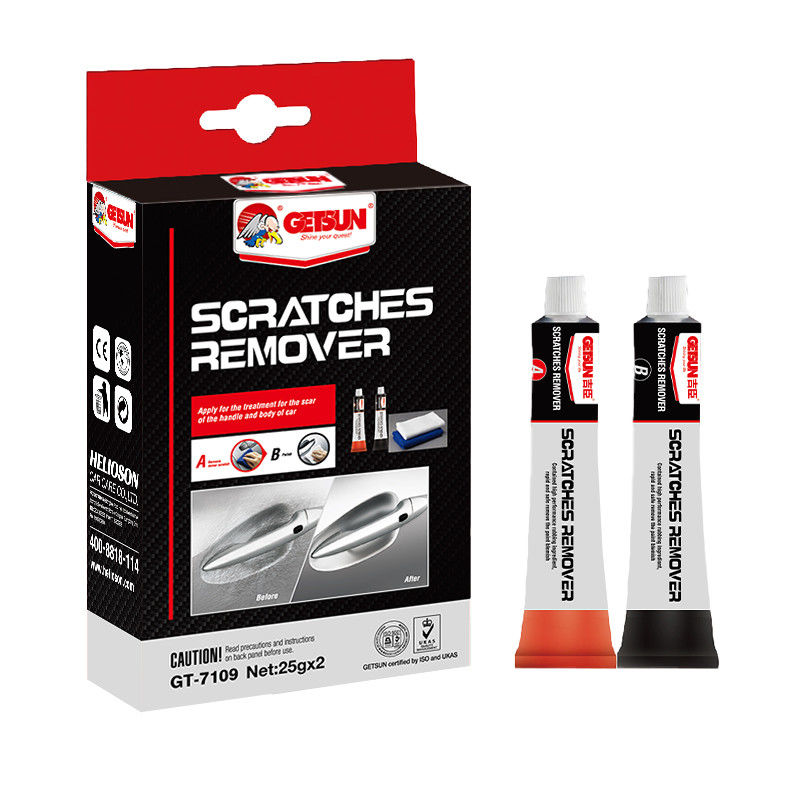 MSDS 450 мл Nano Repairing авто Scratch средство для удаления ЛКП авто Body — оптом