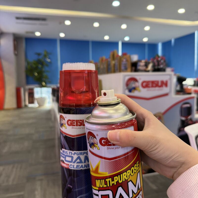 Нейтрализатор запахов Getsun — оптом
