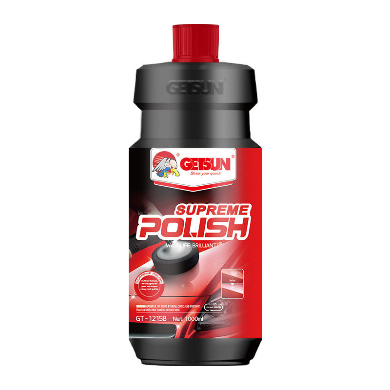Supreme Ceramic Coating Care Paint полироль Scratch Remover воск Liquid — опт