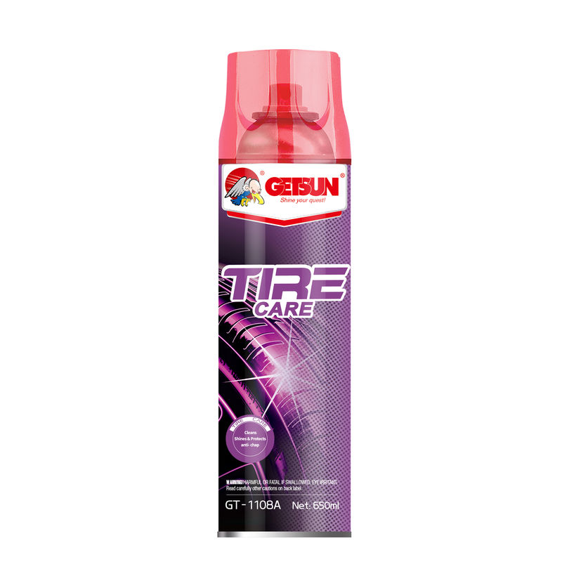 Wash Waterless шампунь воск Quick Detailing Reshine Tire Care спрей — опт